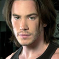 Tom Pelphrey