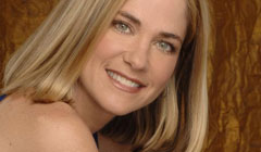 Kassie DePaiva