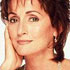 Robin Strasser